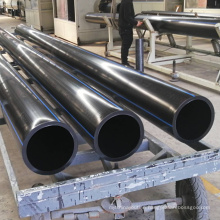 8 inch hdpe pipe grade pe 100